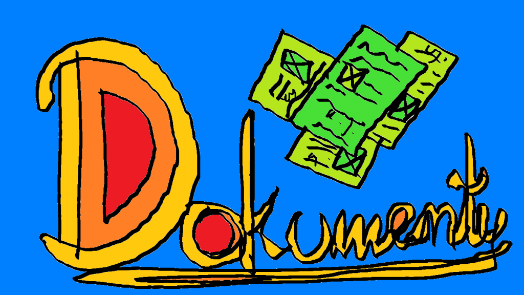 Dokumenty