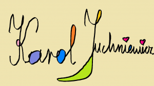 kj v cos tam cz maol