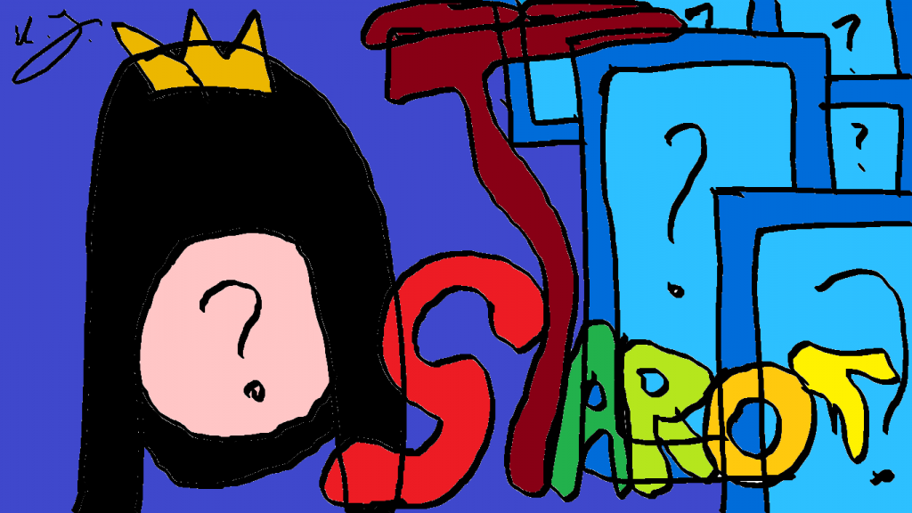 Anna Świerczewska - Gabinet 2