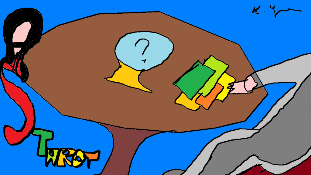 Anna Świerczewska - Gabinet 1