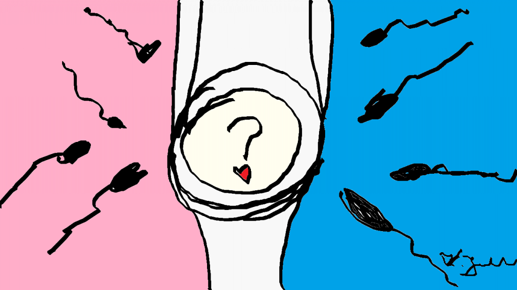 Dokąd zmierza Świat?