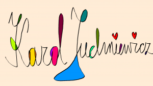 karol juchniewicz official