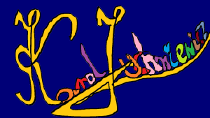 karol juchniewicz skos kolor