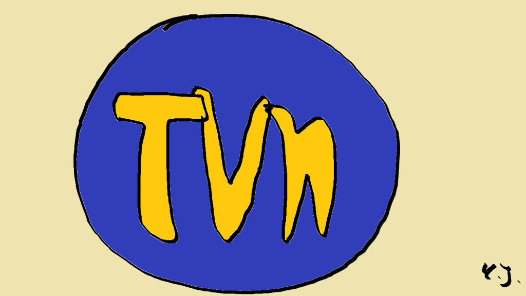 TVN S.A.