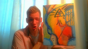 Obraz APS official version 1