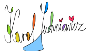 kj33333-kopia-kopia-2