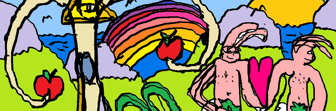 obrazek.link - galeria obrazków online